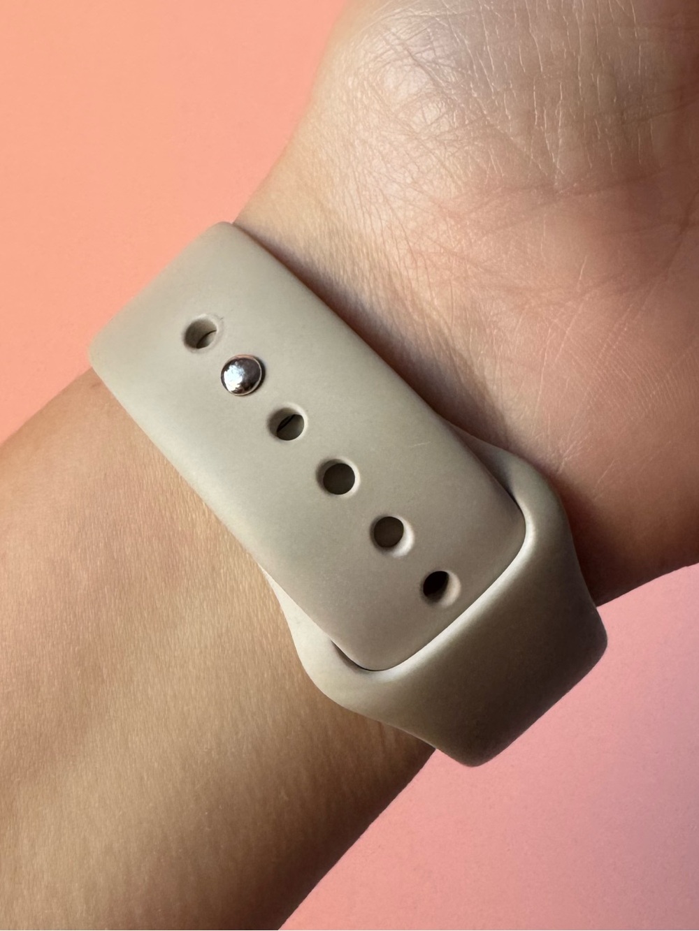 Apple Watch SE (2nd Gen) - Picture 5 of 7